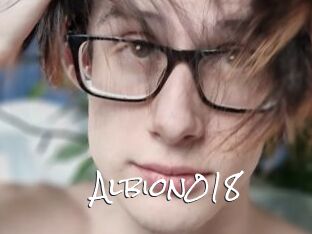 Albion018