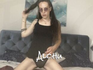 Alchu