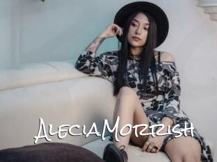 AleciaMorrish