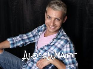 AlecsWyatt