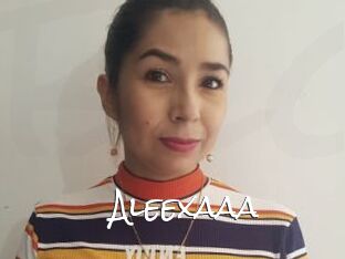 Aleexaaa