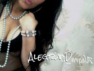 Alegra_D