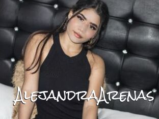AlejandraArenas