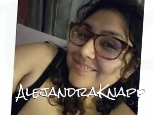 Alejandra_Knapp