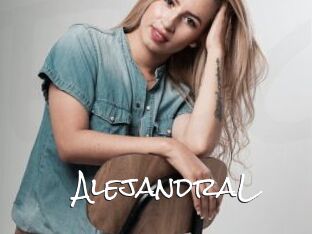 AlejandraL