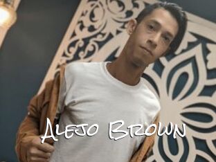 Alejo_Brown