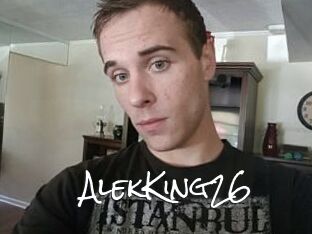 Alek_King26