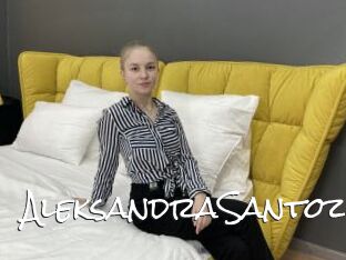 AleksandraSantoz