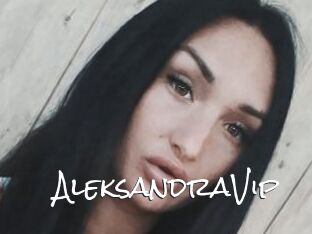 AleksandraVip