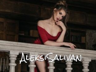 AleksiSalivan