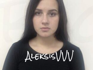 Aleksis_VVV