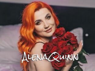 AlenaQuinn