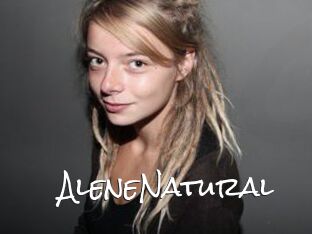 AleneNatural