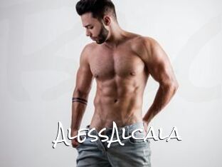 AlessAlcala