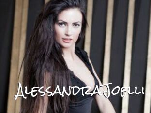 AlessandraJoelli