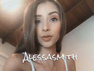 Alessasmith