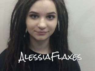 AlessiaFlaxes