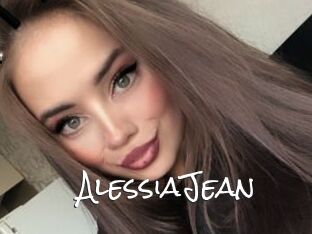 AlessiaJean