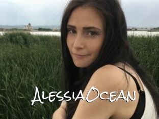 AlessiaOcean