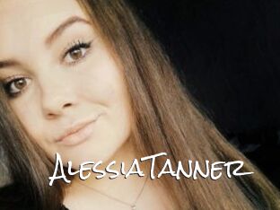AlessiaTanner