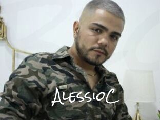 AlessioC