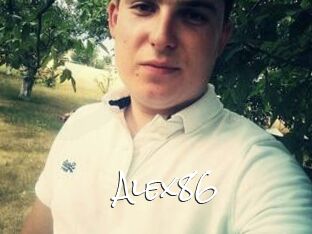 Alex_86