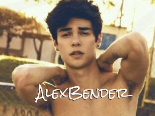 AlexBender
