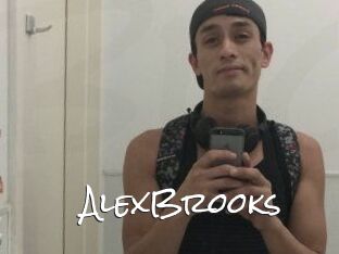 Alex_Brooks