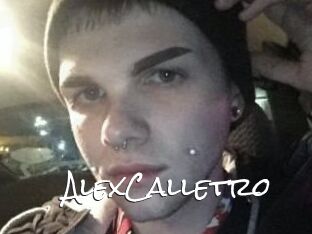 Alex_Calletro