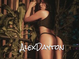 AlexDayton