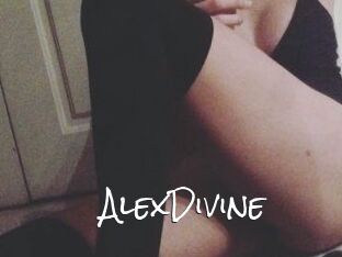 AlexDivine00