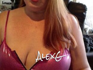 AlexG