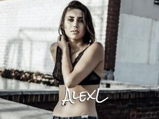 AlexL