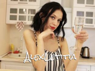 AlexLetitia