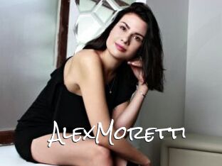 AlexMoretti