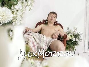 AlexMorrow
