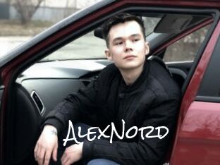 AlexNord