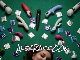 AlexRacc00n