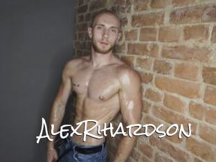 AlexRihardson