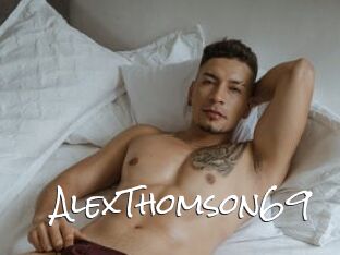 AlexThomson69