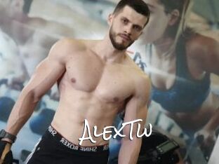 AlexTw