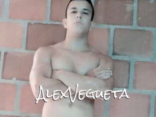 AlexVegueta