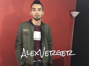 AlexVerger