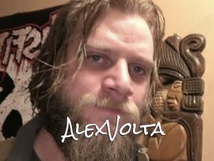 AlexVolta