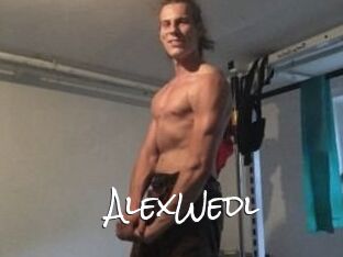 Alex_Wedl