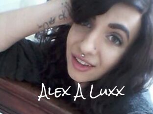 Alex_A_Luxx