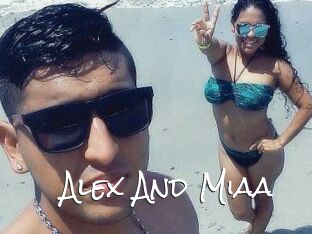 Alex_And_Miaa