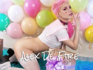Alex_De_Fire