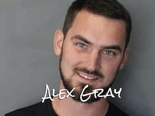 Alex_Gray