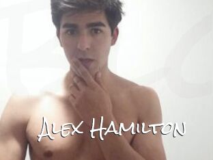 Alex_Hamilton
